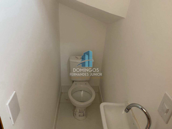 Imagem Casa com 2 Quartos à Venda, 72 m² em Vila Formosa - São Paulo