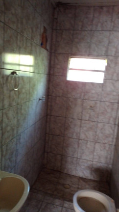 Imagem Casa com 2 Quartos à Venda, 65 m² em Jardim Panorama - Pirapozinho