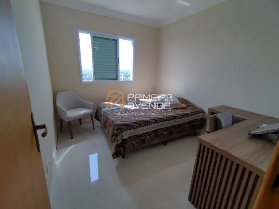 Imagem Apartamento com 4 Quartos à Venda, 243 m² em Jardim Alvorada - São José Dos Campos Imagem Apartamento com 4 Quartos à Venda, 243 m² em Jardim Alvorada - São José Dos Campos