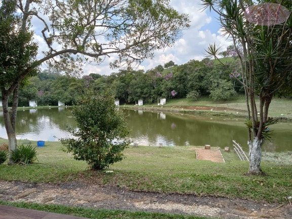 Imagem Casa à Venda, 30.000 m² em Quinta Divisão - Suzano