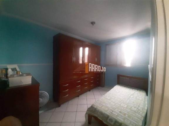 Imagem Apartamento com 2 Quartos à Venda, 56 m² em Penha De França - São Paulo Imagem Apartamento com 2 Quartos à Venda, 56 m² em Penha De França - São Paulo