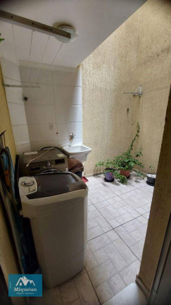 Imagem Sobrado com 3 Quartos à Venda, 70 m² em Vila Ré - São Paulo Imagem Sobrado com 3 Quartos à Venda, 70 m² em Vila Ré - São Paulo