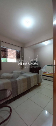 Imagem Casa com 3 Quartos à Venda, em Cdhu - Mogi Mirim Imagem Casa com 3 Quartos à Venda, em Cdhu - Mogi Mirim