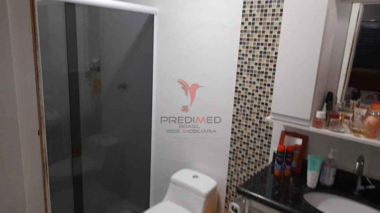 Imagem Casa com 3 Quartos à Venda, 174 m² em Vila Rezende - Piracicaba Imagem Casa com 3 Quartos à Venda, 174 m² em Vila Rezende - Piracicaba