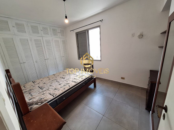 Imagem Apartamento com 3 Quartos à Venda, 83 m² em Vila Alzira - Guarujá Imagem Apartamento com 3 Quartos à Venda, 83 m² em Vila Alzira - Guarujá