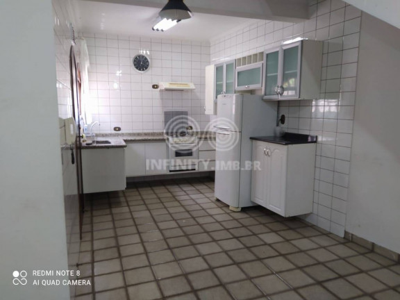 Imagem Casa com 2 Quartos à Venda, 100 m² em Tatuapé - São Paulo