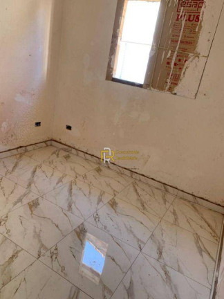 Imagem Casa com 2 Quartos à Venda, 58 m² em Ocian - Praia Grande
