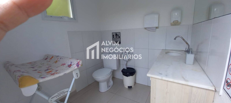 Imagem Terreno à Venda, 252 m² em Condomínio Residencial Mantiqueira - São José Dos Campos Imagem Terreno à Venda, 252 m² em Condomínio Residencial Mantiqueira - São José Dos Campos