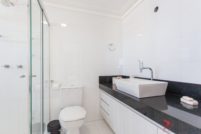Imagem Cobertura com 3 Quartos à Venda, 284 m² em Praia Grande - Torres Imagem Cobertura com 3 Quartos à Venda, 284 m² em Praia Grande - Torres