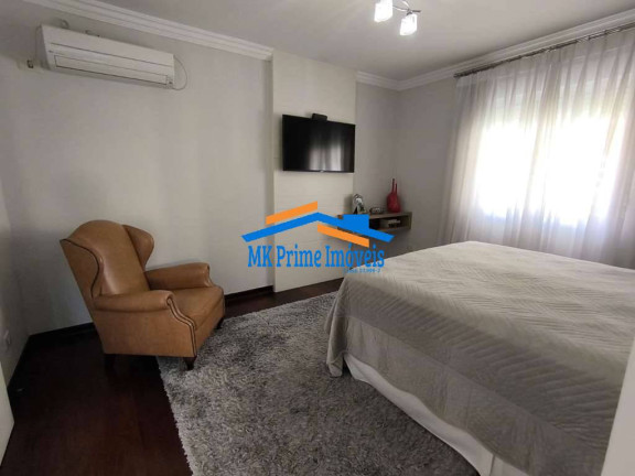 Imagem Casa de Condomínio com 3 Quartos à Venda, 451 m² em São Paulo Ii - Cotia Imagem Casa de Condomínio com 3 Quartos à Venda, 451 m² em São Paulo Ii - Cotia