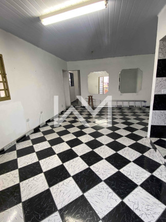 Imagem Sobrado com 3 Quartos para Alugar, 195 m² em Jardim Rosa De Franca - Guarulhos Imagem Sobrado com 3 Quartos para Alugar, 195 m² em Jardim Rosa De Franca - Guarulhos