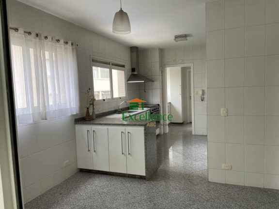 Imagem Apartamento com 4 Quartos à Venda ou Locação, 265 m² em Paraíso - São Paulo Imagem Apartamento com 4 Quartos à Venda ou Locação, 265 m² em Paraíso - São Paulo