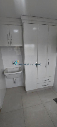 Imagem Apartamento com 4 Quartos à Venda, 150 m² em Nova Petrópolis - São Bernardo Do Campo