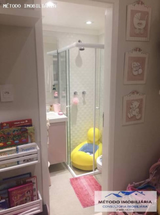 Imagem Apartamento com 3 Quartos à Venda, 110 m² em Campo Belo - São Paulo Imagem Apartamento com 3 Quartos à Venda, 110 m² em Campo Belo - São Paulo