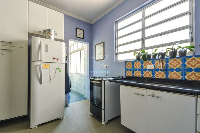 Imagem Apartamento com 2 Quartos à Venda, 105 m² em Itaim Bibi - São Paulo Imagem Apartamento com 2 Quartos à Venda, 105 m² em Itaim Bibi - São Paulo