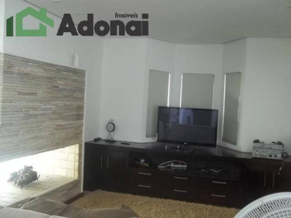 Imagem Casa com 3 Quartos à Venda, 1.450 m² em Jundiaí Imagem Casa com 3 Quartos à Venda, 1.450 m² em Jundiaí
