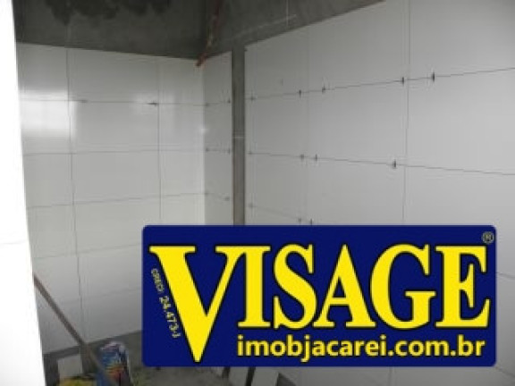 Imagem Casa com 4 Quartos à Venda, em Vila Branca - Jacareí Imagem Casa com 4 Quartos à Venda, em Vila Branca - Jacareí