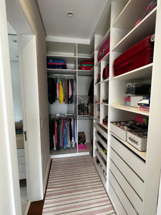 Imagem Casa com 4 Quartos para Alugar, 418 m² em Tamboré - Barueri Imagem Casa com 4 Quartos para Alugar, 418 m² em Tamboré - Barueri
