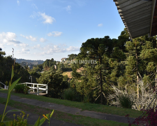 Imagem Casa com 4 Quartos à Venda, 195 m² em Região De Capivari - Campos Do Jordão Imagem Casa com 4 Quartos à Venda, 195 m² em Região De Capivari - Campos Do Jordão