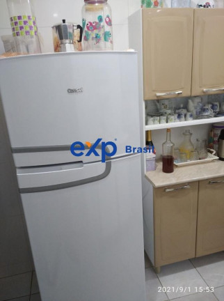Imagem Casa com 2 Quartos à Venda, 120 m² em Cordovil - Rio De Janeiro