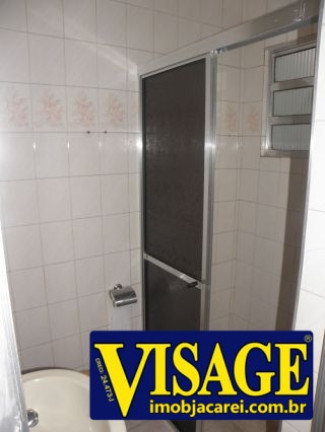Imagem Casa com 3 Quartos à Venda, 166 m² em Jd. Paulistano - Jacareí Imagem Casa com 3 Quartos à Venda, 166 m² em Jd. Paulistano - Jacareí
