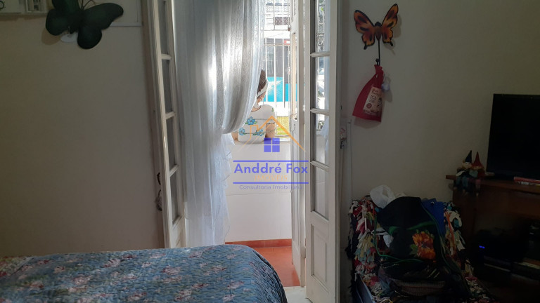 Imagem Apartamento com 3 Quartos à Venda, 91 m² em Grajaú - Rio De Janeiro Imagem Apartamento com 3 Quartos à Venda, 91 m² em Grajaú - Rio De Janeiro