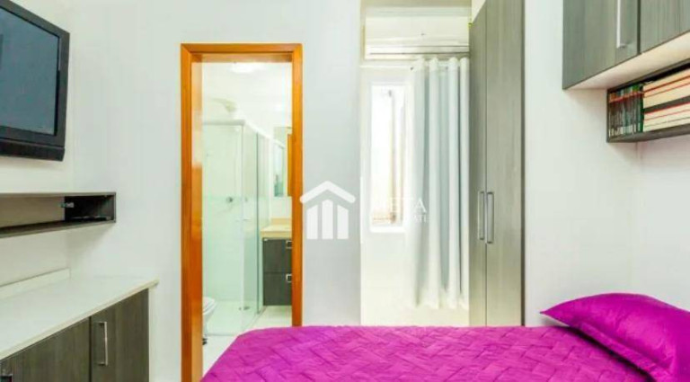 Imagem Imóvel com 3 Quartos à Venda, 189 m² em Parada Inglesa - São Paulo