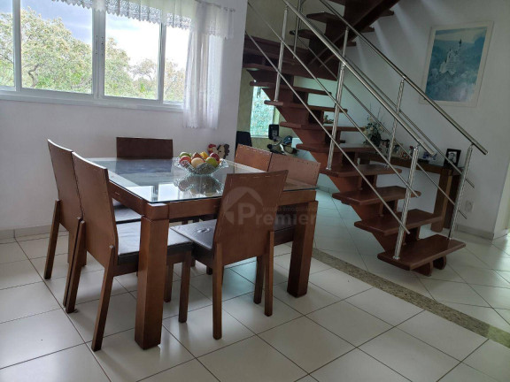 Imagem Chácara com 5 Quartos para Alugar, 500 m² em Recanto Das Flores - Indaiatuba Imagem Chácara com 5 Quartos para Alugar, 500 m² em Recanto Das Flores - Indaiatuba