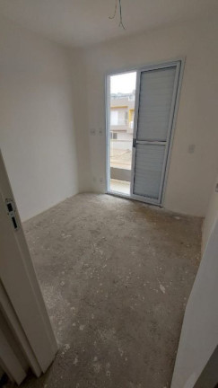 Imagem Sobrado com 3 Quartos à Venda, 67 m² em Parque Santa Rosa - Suzano Imagem Sobrado com 3 Quartos à Venda, 67 m² em Parque Santa Rosa - Suzano
