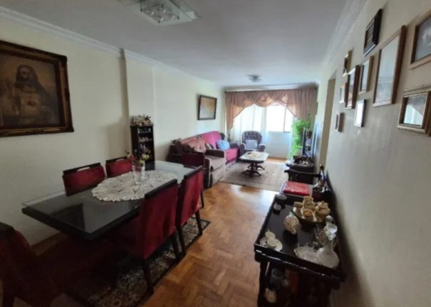 Imagem Imóvel com 2 Quartos à Venda, 82 m² em Bela Vista - São Paulo Imagem Imóvel com 2 Quartos à Venda, 82 m² em Bela Vista - São Paulo