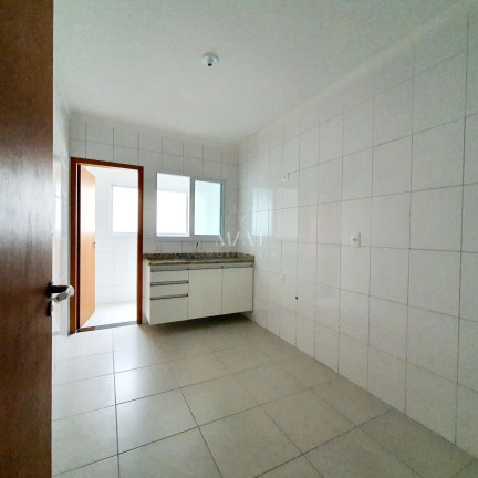 Imagem Apartamento com 2 Quartos à Venda, 88 m² em Canto Do Forte - Praia Grande Imagem Apartamento com 2 Quartos à Venda, 88 m² em Canto Do Forte - Praia Grande