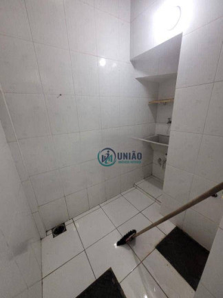 Imagem Casa com 1 Quarto à Venda, 50 m² em Jardim Fluminense - São Gonçalo