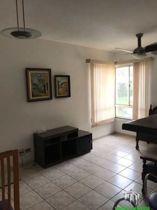 Imagem Imóvel com 2 Quartos para Alugar, 55 m² em Residencial Colinas Da Mantiqueira - Bragança Paulista Imagem Imóvel com 2 Quartos para Alugar, 55 m² em Residencial Colinas Da Mantiqueira - Bragança Paulista