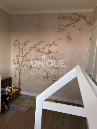Imagem Apartamento com 2 Quartos à Venda, 61 m² em Parque União - Jundiaí Imagem Apartamento com 2 Quartos à Venda, 61 m² em Parque União - Jundiaí