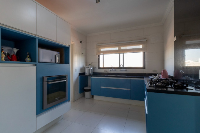 Imagem Apartamento com 4 Quartos à Venda, 260 m² em Aclimação - São Paulo Imagem Apartamento com 4 Quartos à Venda, 260 m² em Aclimação - São Paulo