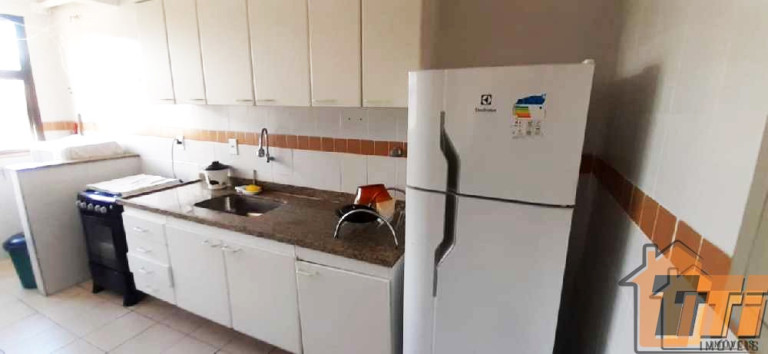 Imagem Cobertura com 3 Quartos à Venda, 130 m² em Praia Grande - Ubatuba Imagem Cobertura com 3 Quartos à Venda, 130 m² em Praia Grande - Ubatuba