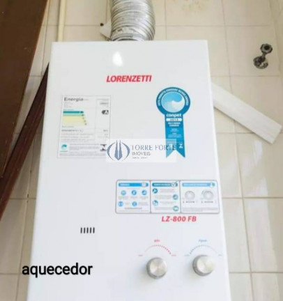 Imagem Apartamento com 2 Quartos à Venda, 63 m² em Taboão - São Bernardo Do Campo Imagem Apartamento com 2 Quartos à Venda, 63 m² em Taboão - São Bernardo Do Campo