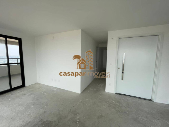 Imagem Cobertura com 3 Quartos à Venda, 326 m² em Campestre - Santo André Imagem Cobertura com 3 Quartos à Venda, 326 m² em Campestre - Santo André