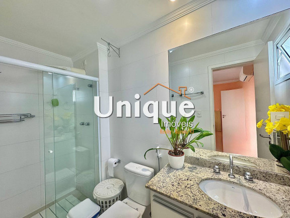 Imagem Cobertura com 3 Quartos à Venda, 162 m² em Vila Nova - Cabo Frio Imagem Cobertura com 3 Quartos à Venda, 162 m² em Vila Nova - Cabo Frio