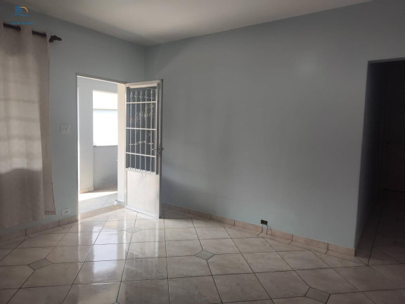 Imagem Casa com 2 Quartos à Venda, 128 m² em Cidade Nova São Miguel - São Paulo Imagem Casa com 2 Quartos à Venda, 128 m² em Cidade Nova São Miguel - São Paulo