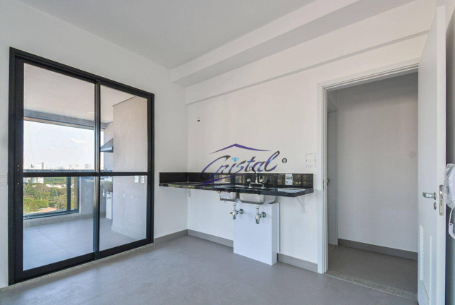 Imagem Apartamento com 3 Quartos à Venda, 142 m² em Pinheiros - São Paulo Imagem Apartamento com 3 Quartos à Venda, 142 m² em Pinheiros - São Paulo