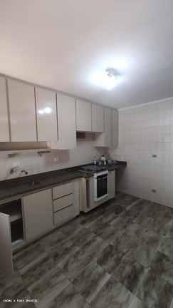 Imagem Casa com 3 Quartos à Venda, 160 m² em Vila Esperança - São Paulo Imagem Casa com 3 Quartos à Venda, 160 m² em Vila Esperança - São Paulo