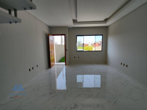 Imagem Sobrado com 2 Quartos à Venda, 87 m² em Bela Vista - Palhoça
