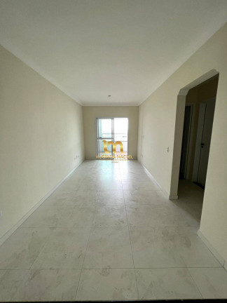 Imagem Apartamento com 2 Quartos à Venda, 82 m² em Caiçara - Praia Grande Imagem Apartamento com 2 Quartos à Venda, 82 m² em Caiçara - Praia Grande