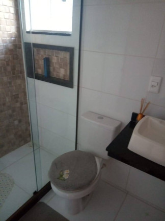 Casa com 2 Quartos à Venda, 225 m² em Praia De Itaipuaçu (itaipuaçu) - Maricá