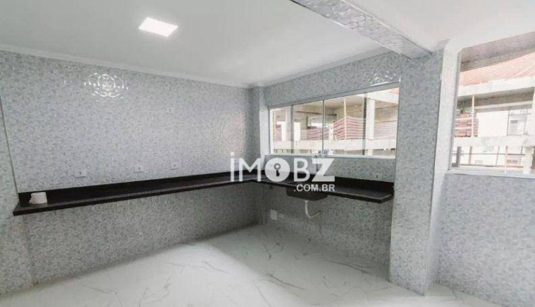 Imagem Imóvel com 4 Quartos à Venda, 172 m² em Bom Retiro - São Paulo