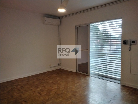 Imagem Casa com 3 Quartos à Venda, 300 m² em Planalto Paulista - São Paulo Imagem Casa com 3 Quartos à Venda, 300 m² em Planalto Paulista - São Paulo