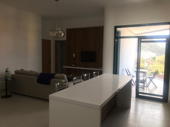 Imagem Apartamento com 2 Quartos à Venda, 87 m² em Praia Grande - Ubatuba Imagem Apartamento com 2 Quartos à Venda, 87 m² em Praia Grande - Ubatuba