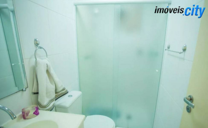 Imagem Apartamento com 3 Quartos à Venda, 70 m² em Cidade Ademar - São Paulo Imagem Apartamento com 3 Quartos à Venda, 70 m² em Cidade Ademar - São Paulo