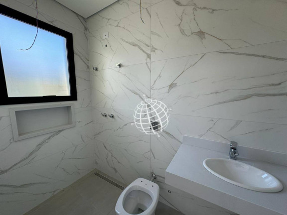 Imagem Casa com 3 Quartos à Venda, 156 m² em Nova Gardênia - Atibaia Imagem Casa com 3 Quartos à Venda, 156 m² em Nova Gardênia - Atibaia